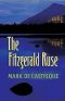 [Sam Blackman 02] • The Fitzgerald Ruse